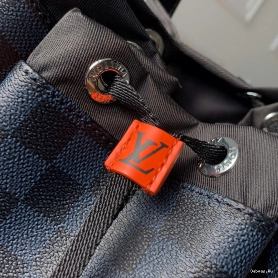 Louis Backpack Vuitton 0218